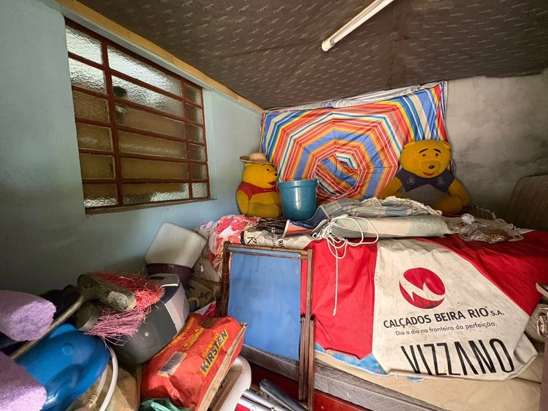 🏡 RESIDÊNCIA À VENDA – EXCELENTE OPORTUNIDADE!: 11ª foto da galeria de imagens do imóvel
