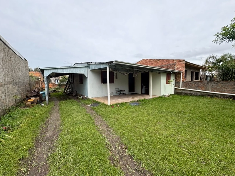 🏡 RESIDÊNCIA À VENDA – EXCELENTE OPORTUNIDADE!: 4ª foto da galeria de imagens do imóvel