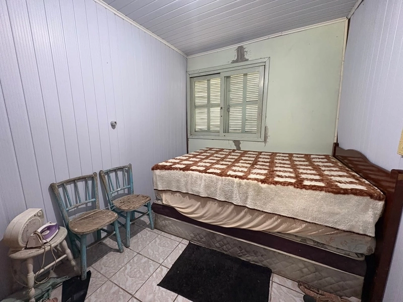 🏡 RESIDÊNCIA À VENDA – EXCELENTE OPORTUNIDADE!: 6ª foto da galeria de imagens do imóvel