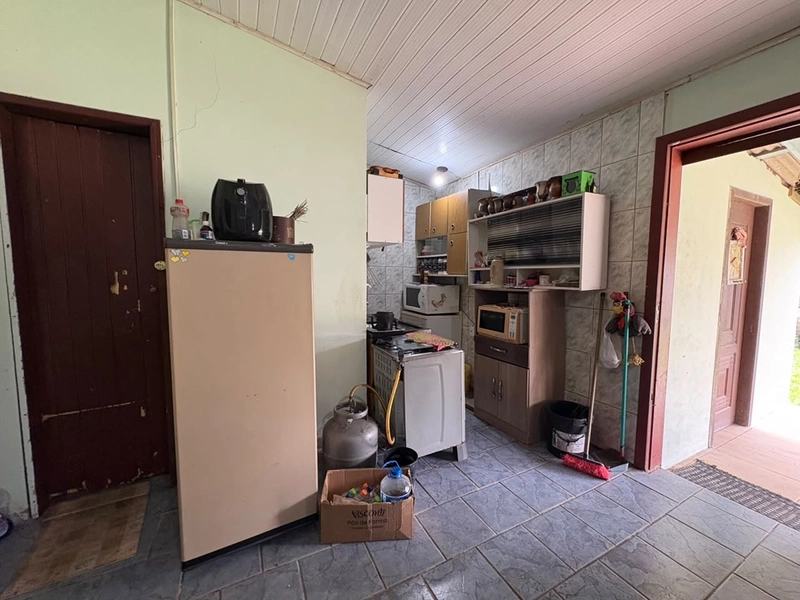 🏡 RESIDÊNCIA À VENDA – EXCELENTE OPORTUNIDADE!: 3ª foto da galeria de imagens do imóvel