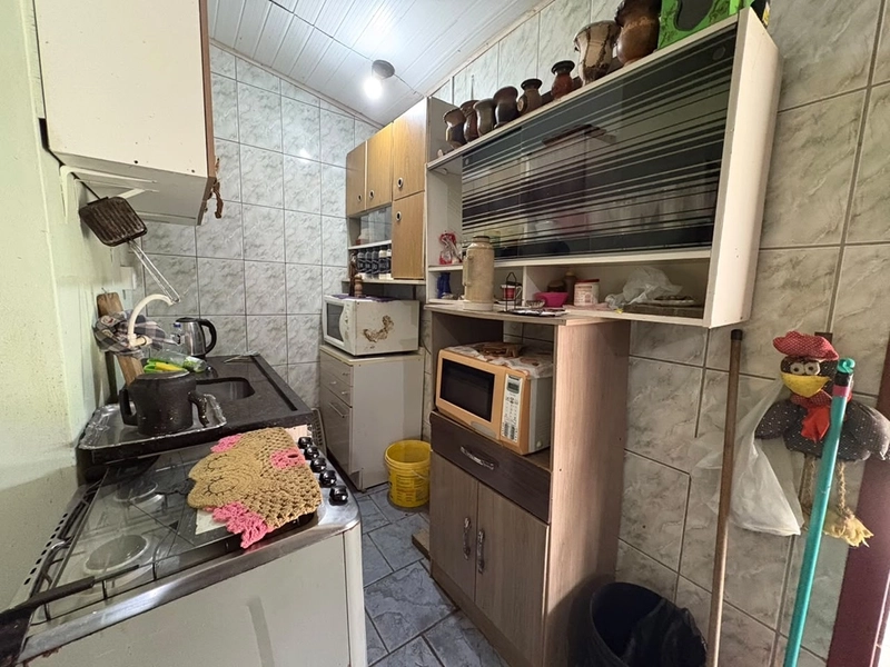 🏡 RESIDÊNCIA À VENDA – EXCELENTE OPORTUNIDADE!: 8ª foto da galeria de imagens do imóvel