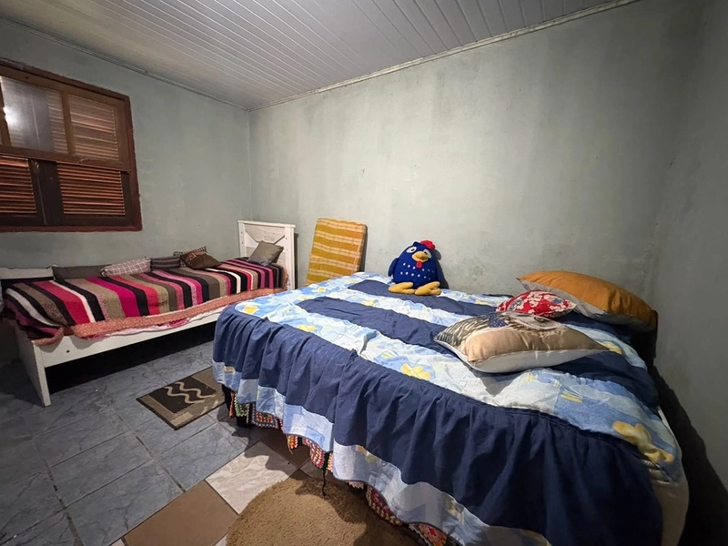 🏡 RESIDÊNCIA À VENDA – EXCELENTE OPORTUNIDADE!: 10ª foto da galeria de imagens do imóvel