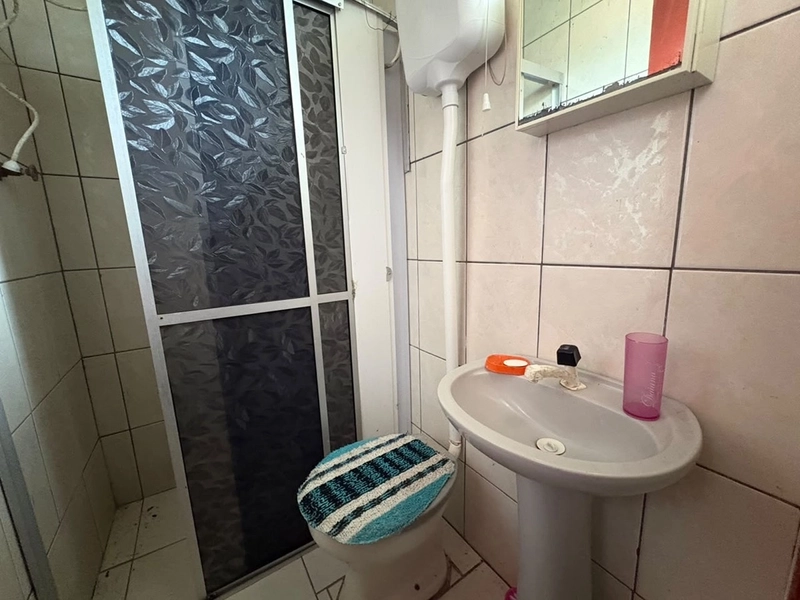 🏡 RESIDÊNCIA À VENDA – EXCELENTE OPORTUNIDADE!: 9ª foto da galeria de imagens do imóvel