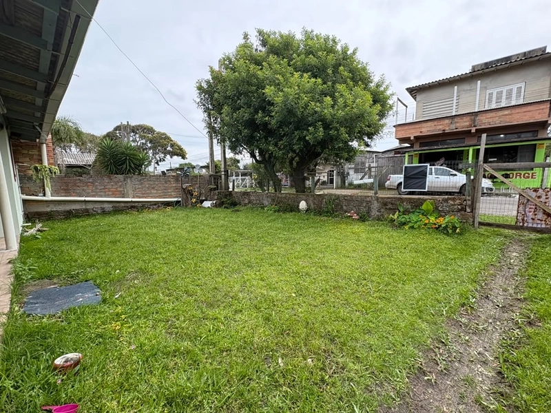 🏡 RESIDÊNCIA À VENDA – EXCELENTE OPORTUNIDADE!: 7ª foto da galeria de imagens do imóvel