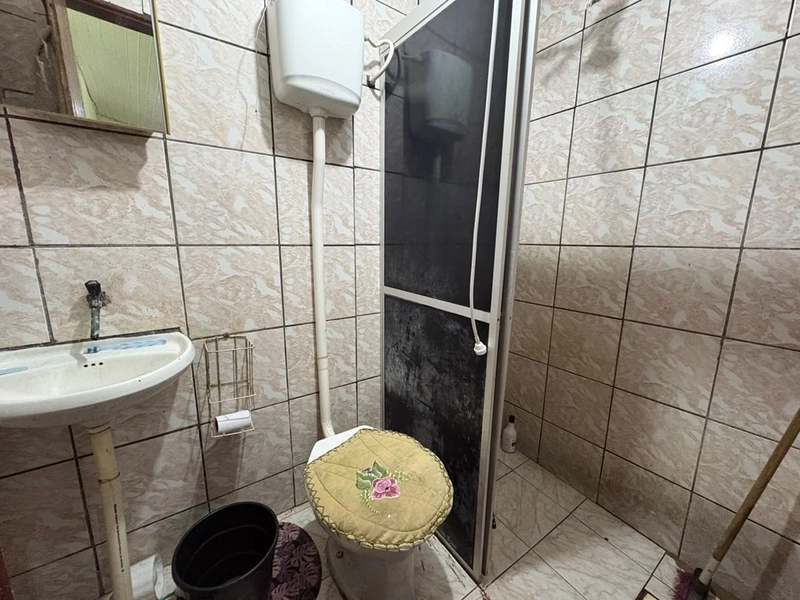 🏡 RESIDÊNCIA À VENDA – EXCELENTE OPORTUNIDADE!: 12ª foto da galeria de imagens do imóvel