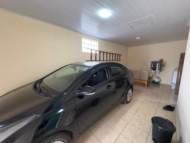 🏡 Casa à venda no Balneário de Santa Terezinha: 14ª foto da galeria de imagens do imóvel
