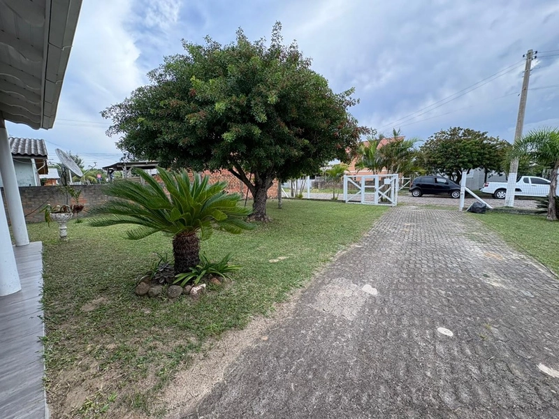 🏡 Casa à venda no Balneário de Santa Terezinha: 6ª foto da galeria de imagens do imóvel