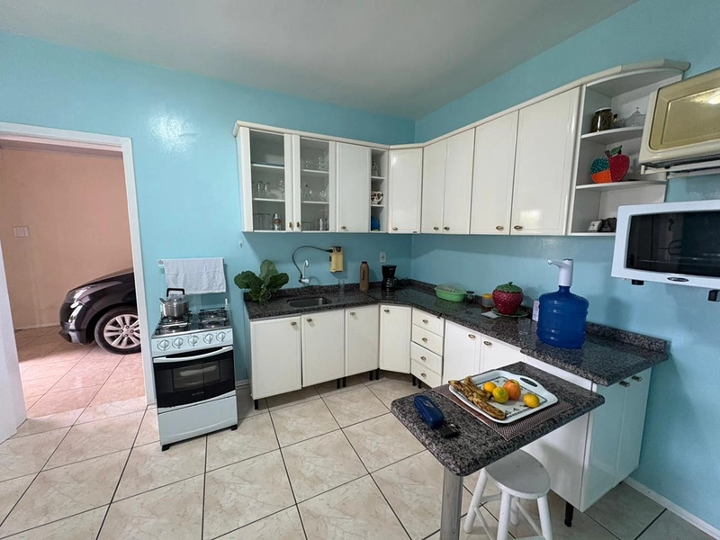 🏡 Casa à venda no Balneário de Santa Terezinha: 15ª foto da galeria de imagens do imóvel