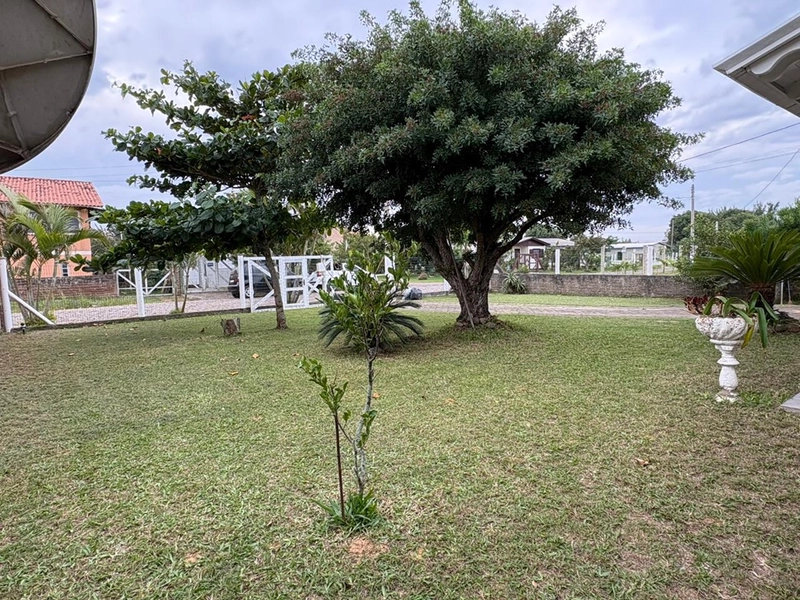 🏡 Casa à venda no Balneário de Santa Terezinha: 9ª foto da galeria de imagens do imóvel