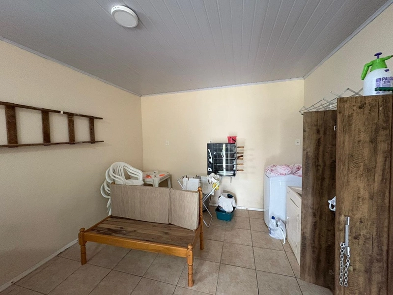 🏡 Casa à venda no Balneário de Santa Terezinha: 5ª foto da galeria de imagens do imóvel
