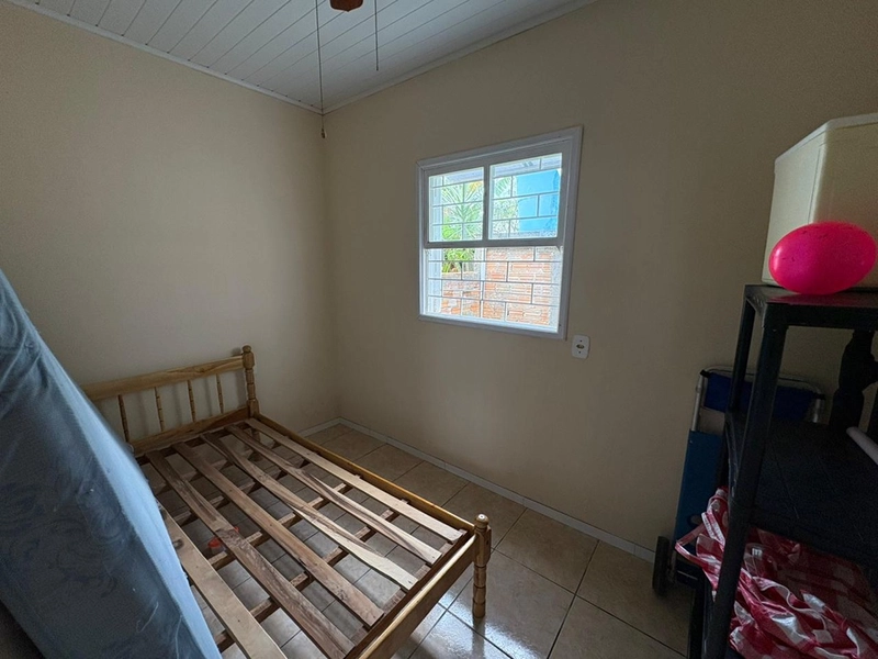 🏡 Casa à venda no Balneário de Santa Terezinha: 10ª foto da galeria de imagens do imóvel