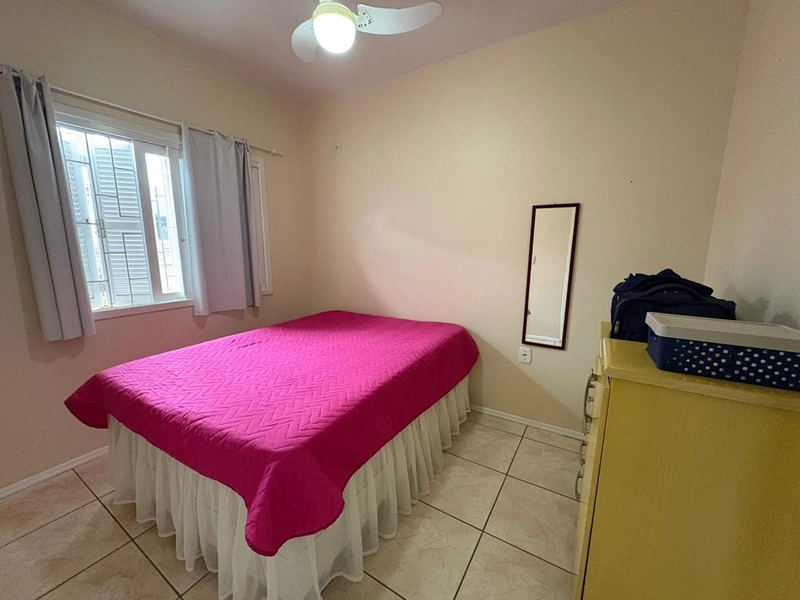 🏡 Casa à venda no Balneário de Santa Terezinha: 4ª foto da galeria de imagens do imóvel
