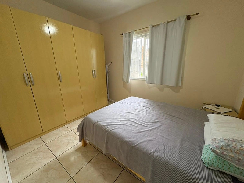 🏡 Casa à venda no Balneário de Santa Terezinha: 7ª foto da galeria de imagens do imóvel