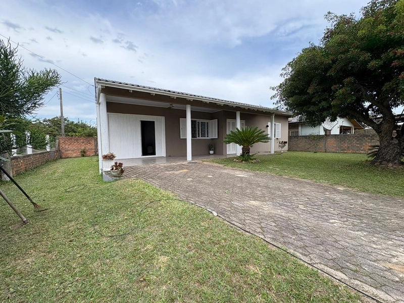 🏡 Casa à venda no Balneário de Santa Terezinha: 16ª foto da galeria de imagens do imóvel