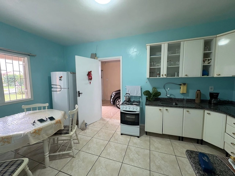 🏡 Casa à venda no Balneário de Santa Terezinha: 13ª foto da galeria de imagens do imóvel