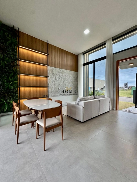 Casa à venda em Xangri-lá: 11ª foto da galeria de imagens do imóvel