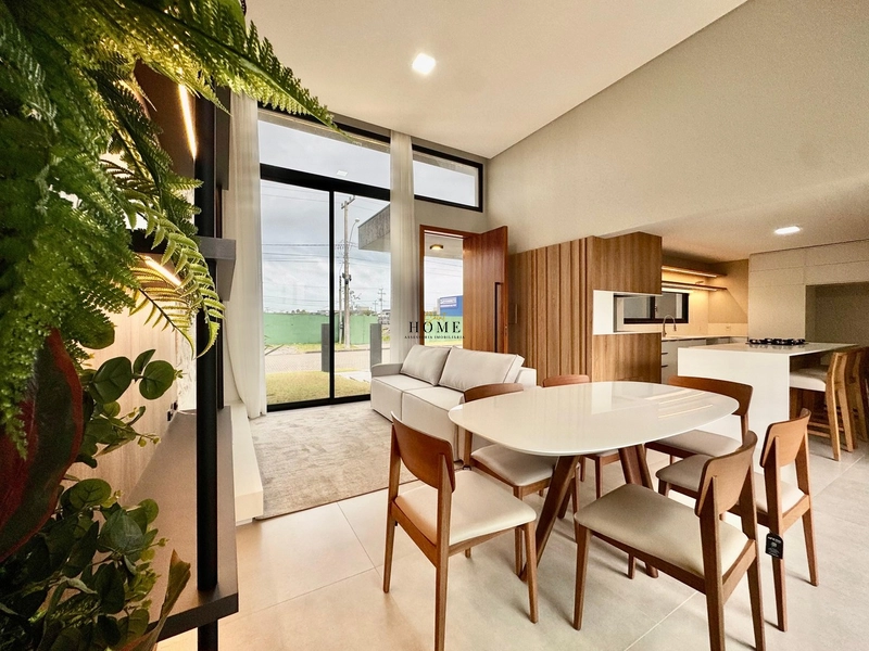 Casa à venda em Xangri-lá: 4ª foto da galeria de imagens do imóvel