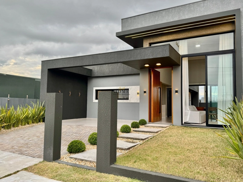 Casa à venda em Xangri-lá: 13ª foto da galeria de imagens do imóvel