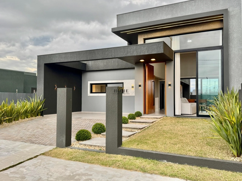 Casa à venda em Xangri-lá: 16ª foto da galeria de imagens do imóvel