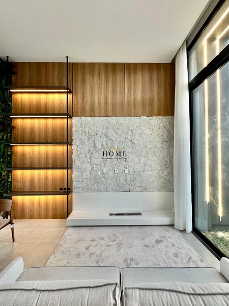 Casa à venda em Xangri-lá: 10ª foto da galeria de imagens do imóvel