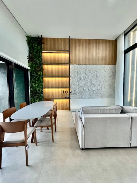 Casa à venda em Xangri-lá: 15ª foto da galeria de imagens do imóvel