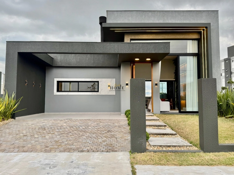 Casa à venda em Xangri-lá: 17ª foto da galeria de imagens do imóvel