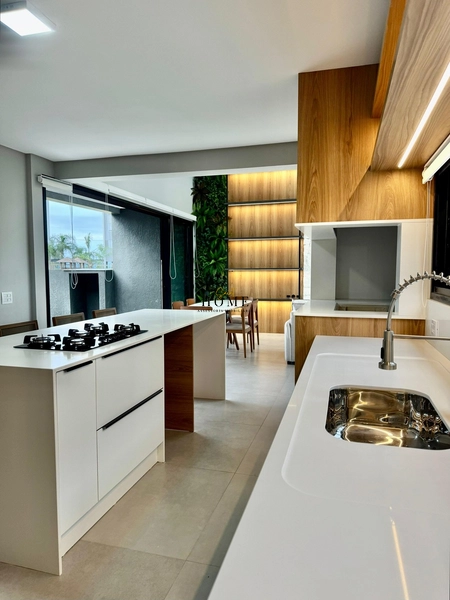 Casa à venda em Xangri-lá: 18ª foto da galeria de imagens do imóvel