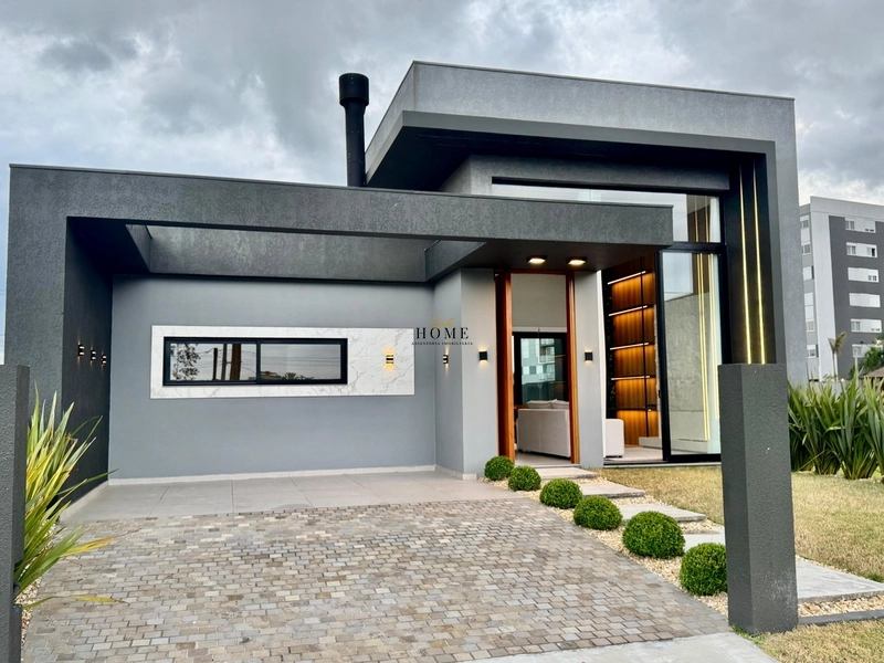 Casa à venda em Xangri-lá: 14ª foto da galeria de imagens do imóvel