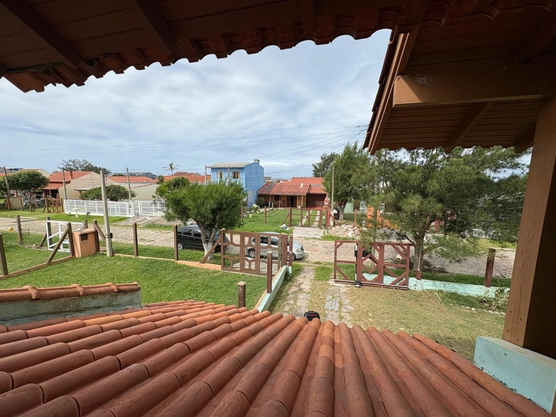 Casa em Imbé: 12ª foto da galeria de imagens do imóvel