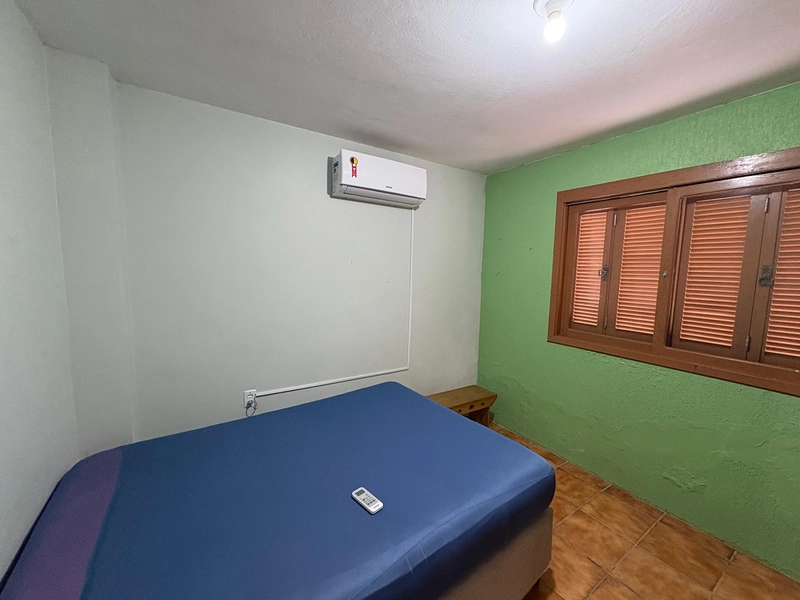 Casa em Imbé: 23ª foto da galeria de imagens do imóvel