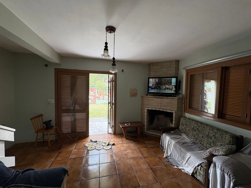 Casa em Imbé: 24ª foto da galeria de imagens do imóvel