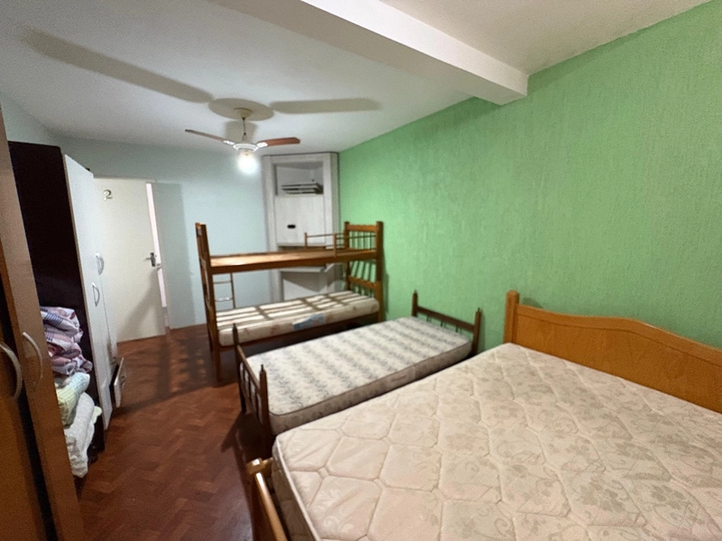 Casa em Imbé: 13ª foto da galeria de imagens do imóvel