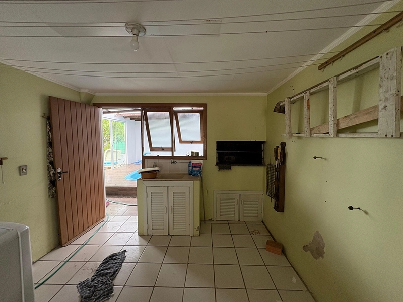 Casa em Imbé: 19ª foto da galeria de imagens do imóvel