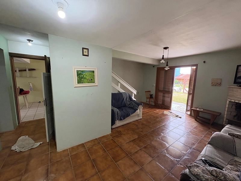 Casa em Imbé: 25ª foto da galeria de imagens do imóvel