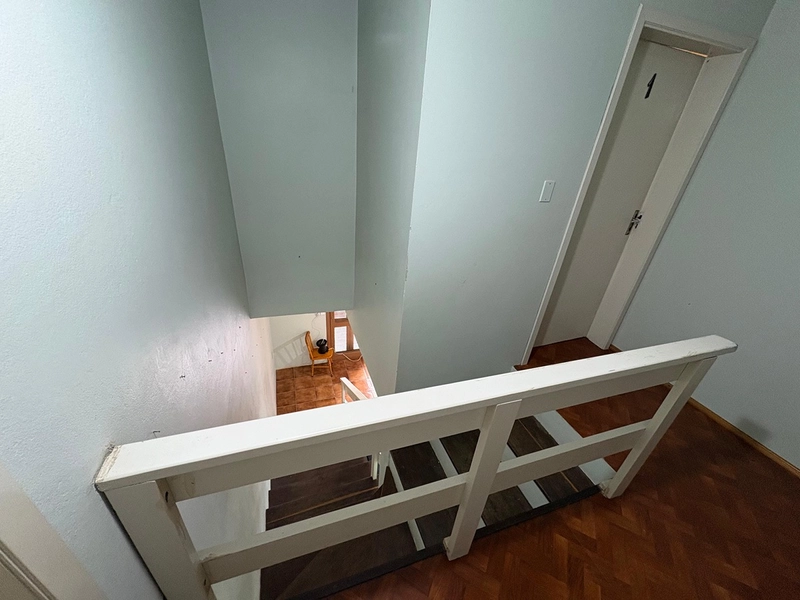 Casa em Imbé: 15ª foto da galeria de imagens do imóvel