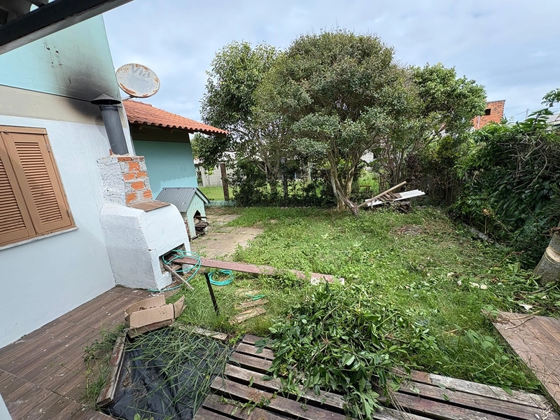 Casa em Imbé: 31ª foto da galeria de imagens do imóvel