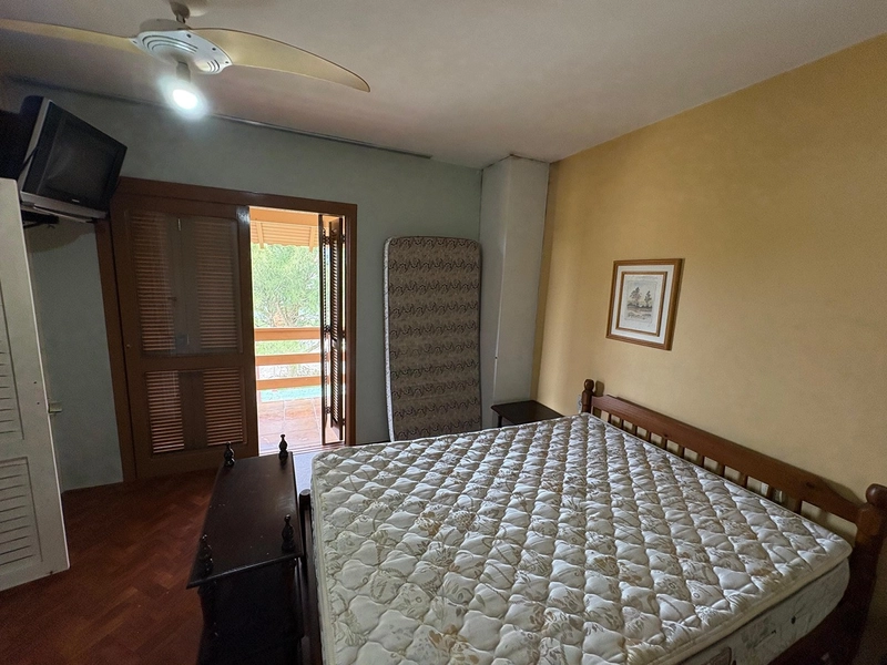 Casa em Imbé: 9ª foto da galeria de imagens do imóvel