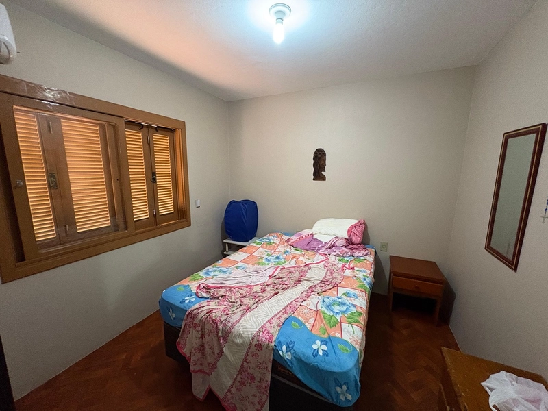 Casa em Imbé: 8ª foto da galeria de imagens do imóvel