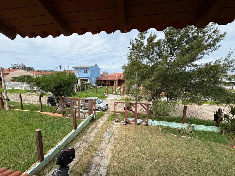 Casa em Imbé: 11ª foto da galeria de imagens do imóvel