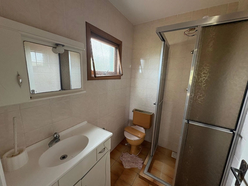 Casa em Imbé: 6ª foto da galeria de imagens do imóvel