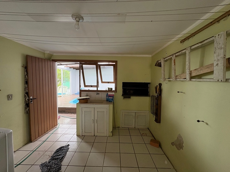 Casa em Imbé: 18ª foto da galeria de imagens do imóvel