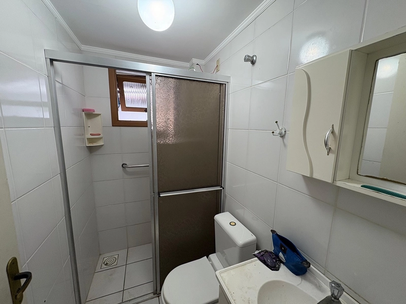 Casa em Imbé: 22ª foto da galeria de imagens do imóvel