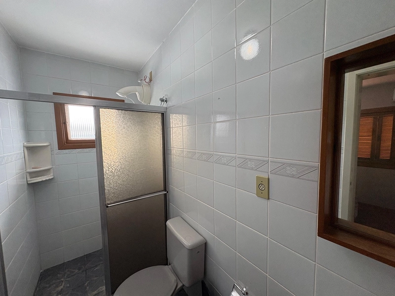 Casa em Imbé: 21ª foto da galeria de imagens do imóvel