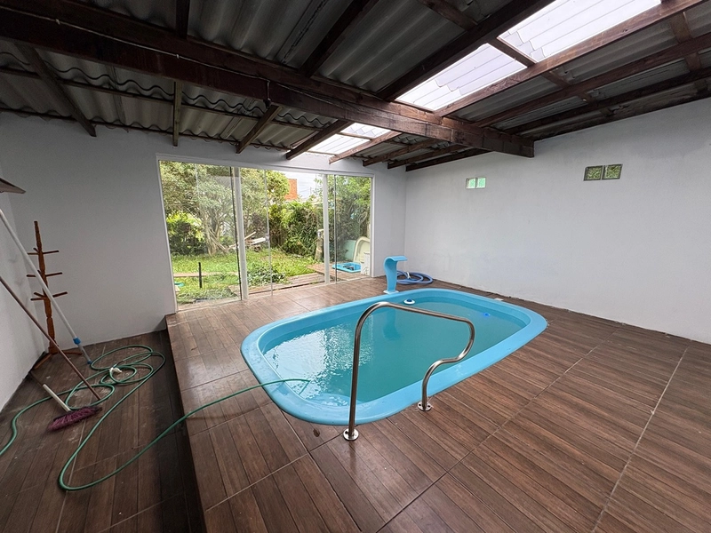 Casa em Imbé: 28ª foto da galeria de imagens do imóvel