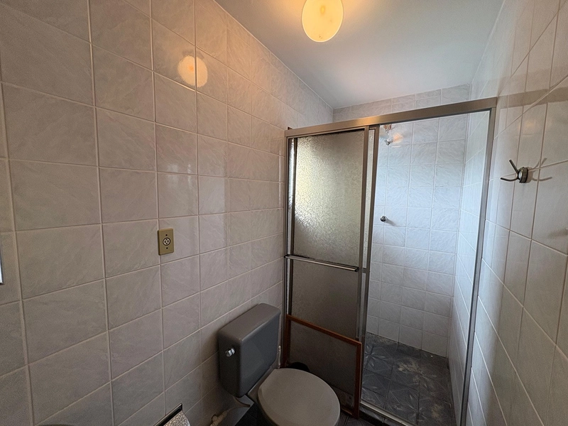 Casa em Imbé: 4ª foto da galeria de imagens do imóvel