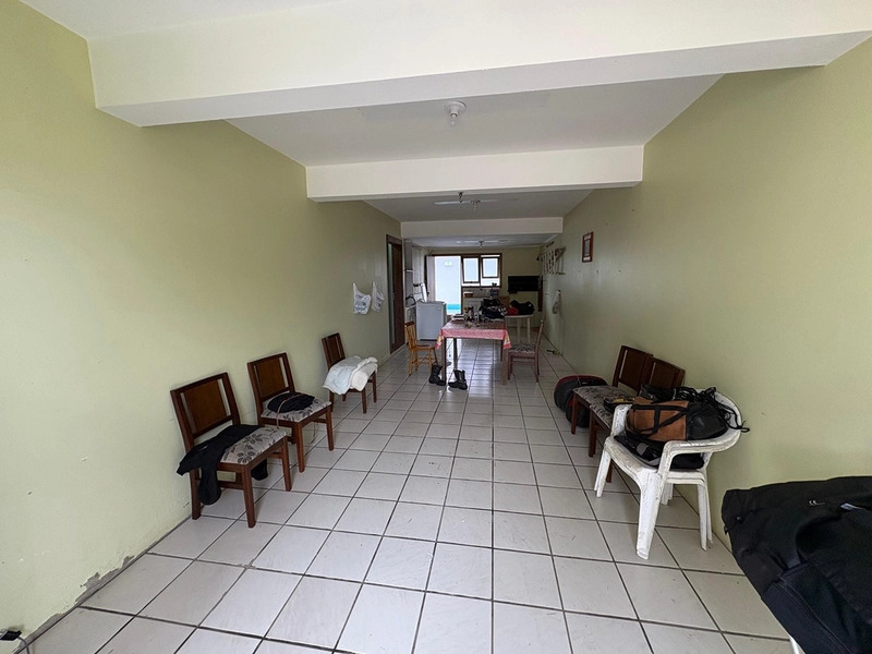 Casa em Imbé: 27ª foto da galeria de imagens do imóvel