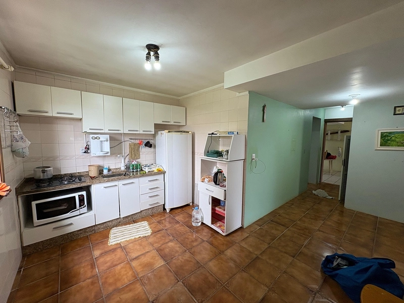 Casa em Imbé: 20ª foto da galeria de imagens do imóvel