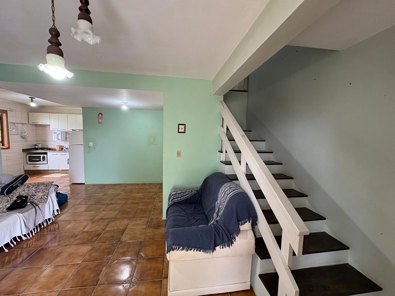 Casa em Imbé: 26ª foto da galeria de imagens do imóvel