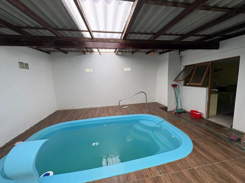 Casa em Imbé: 29ª foto da galeria de imagens do imóvel