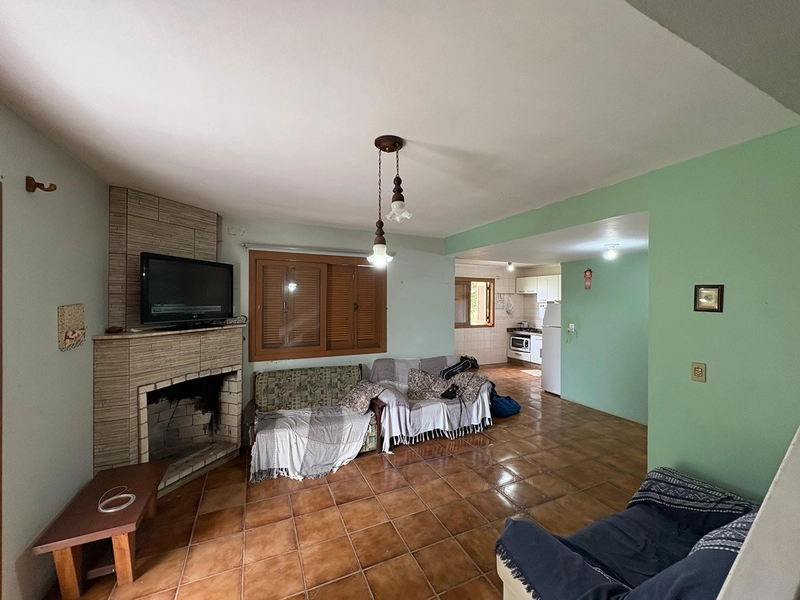 Casa em Imbé: 14ª foto da galeria de imagens do imóvel